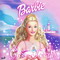 BARBIE CASSE-NOISETTE